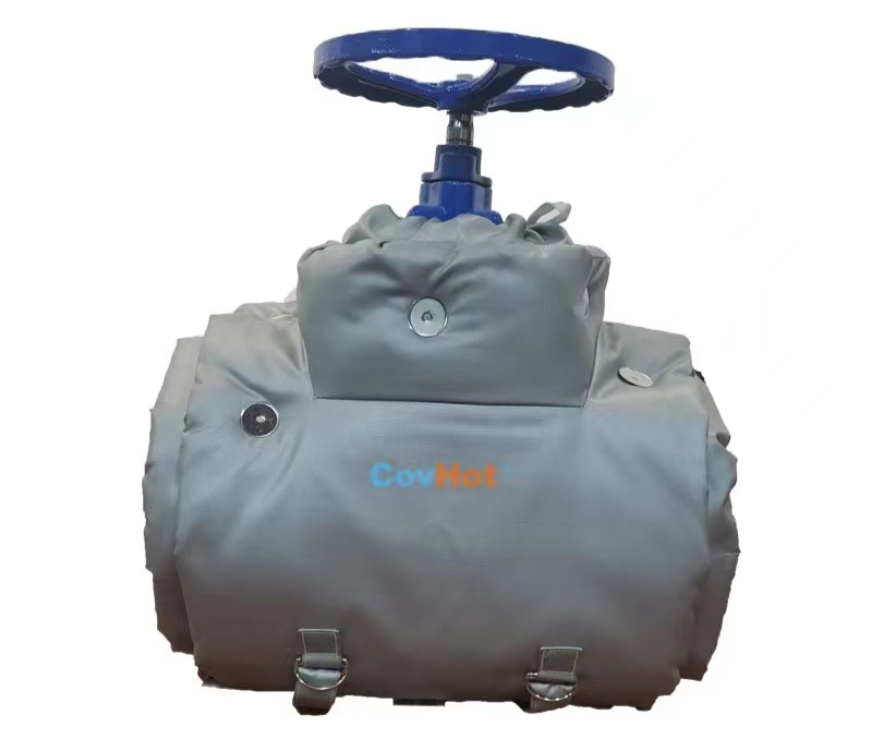 <a href=http://m.nh-ht.cn/e/tags/?tagname=%E9%98%80%E9%97%A8%E4%BF%9D%E6%B8%A9 target=_blank class=infotextkey>閥門保溫</a>