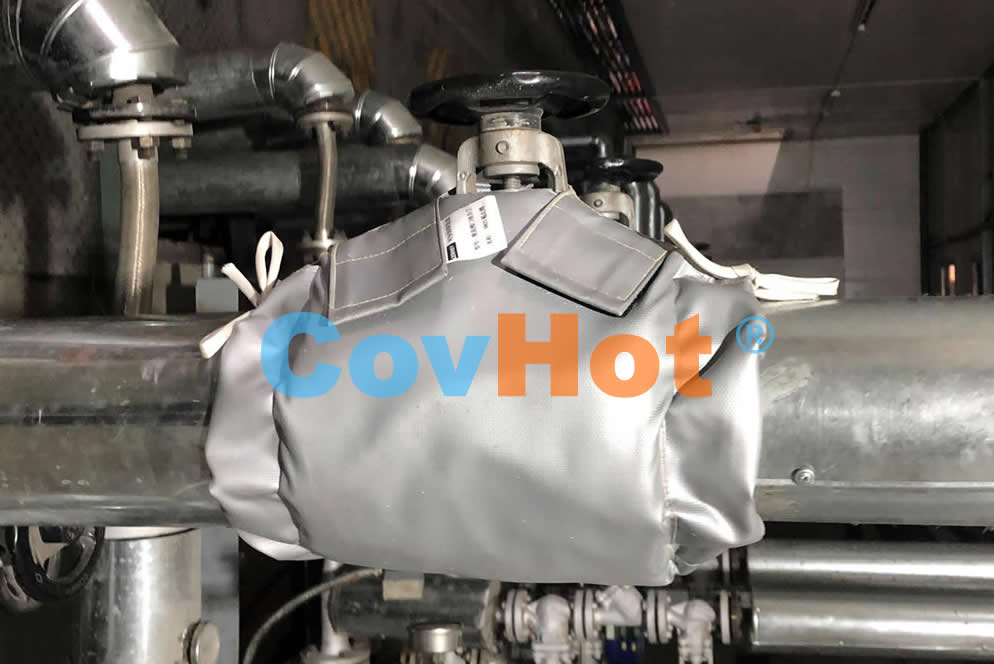 <a href=http://m.nh-ht.cn/e/tags/?tagname=%E5%8F%AF%E6%8B%86%E5%8D%B8%E4%BF%9D%E6%B8%A9 target=_blank class=infotextkey>可拆卸保溫</a>