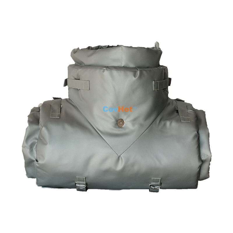 制藥廠<a href=http://m.nh-ht.cn/e/tags/?tagname=%E9%98%80%E9%97%A8%E4%BF%9D%E6%B8%A9 target=_blank class=infotextkey>閥門保溫</a>