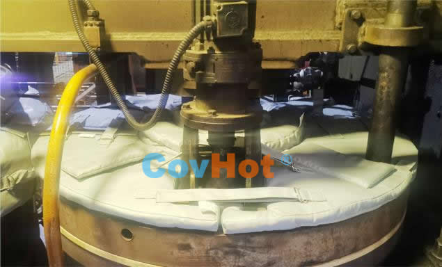 工業模具保溫絕熱套,可拆卸式模具<a href=http://m.nh-ht.cn/e/tags/?tagname=%E4%BF%9D%E6%B8%A9%E5%A5%97 target=_blank class=infotextkey>保溫套</a>