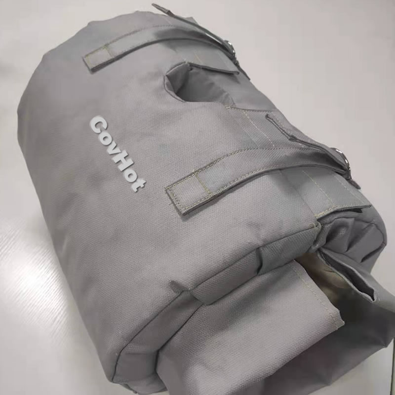 柔性軟質<a href=http://m.nh-ht.cn/e/tags/?tagname=%E4%BF%9D%E6%B8%A9%E5%A5%97 target=_blank class=infotextkey>保溫套</a>